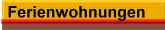Hier gehts zu den Ferienwohnungen button