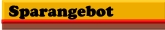 Hier gehts zu unseren Sparangeboten